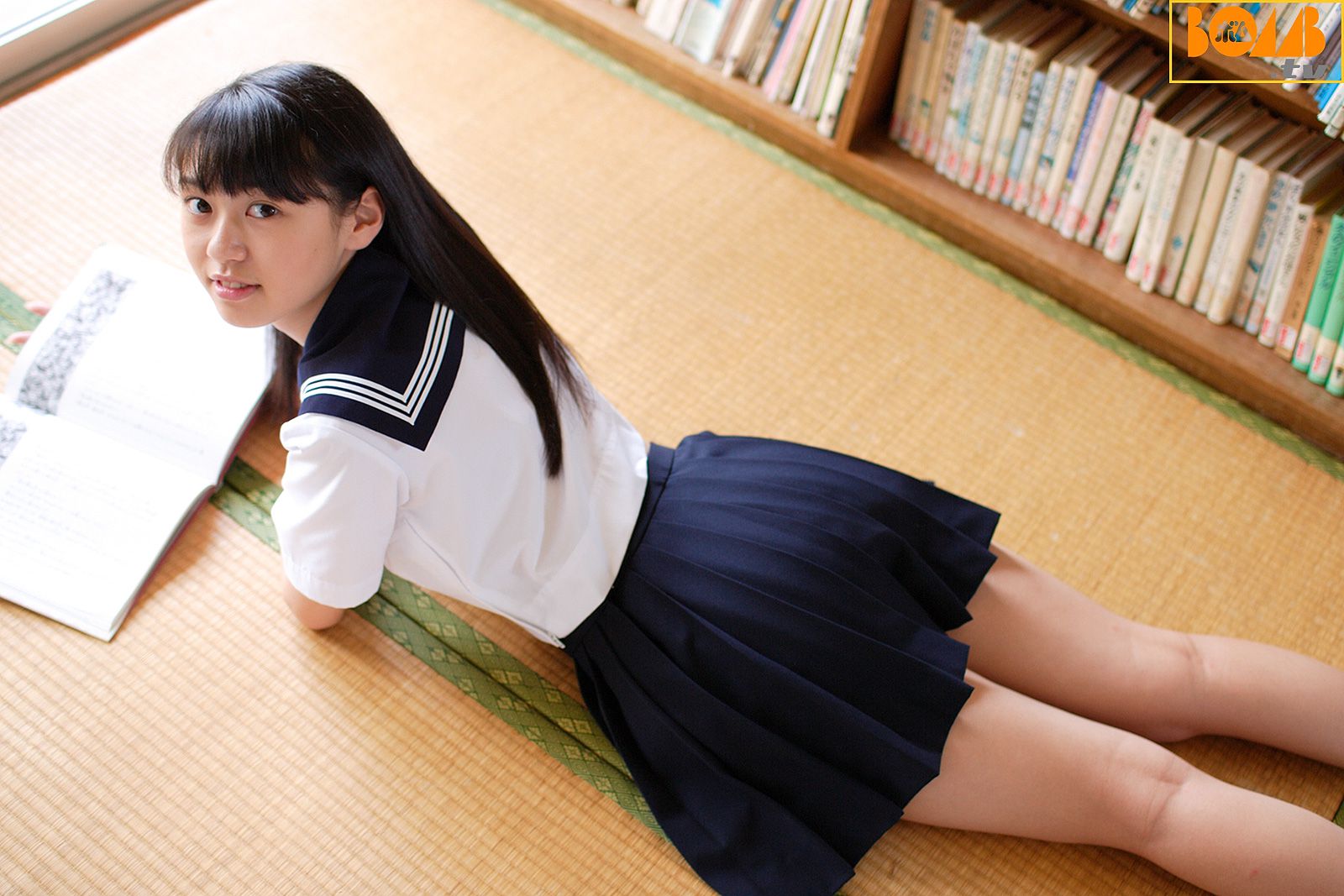 2005年07月刊 Ayatsuki Takaou 彩月貴央-图49