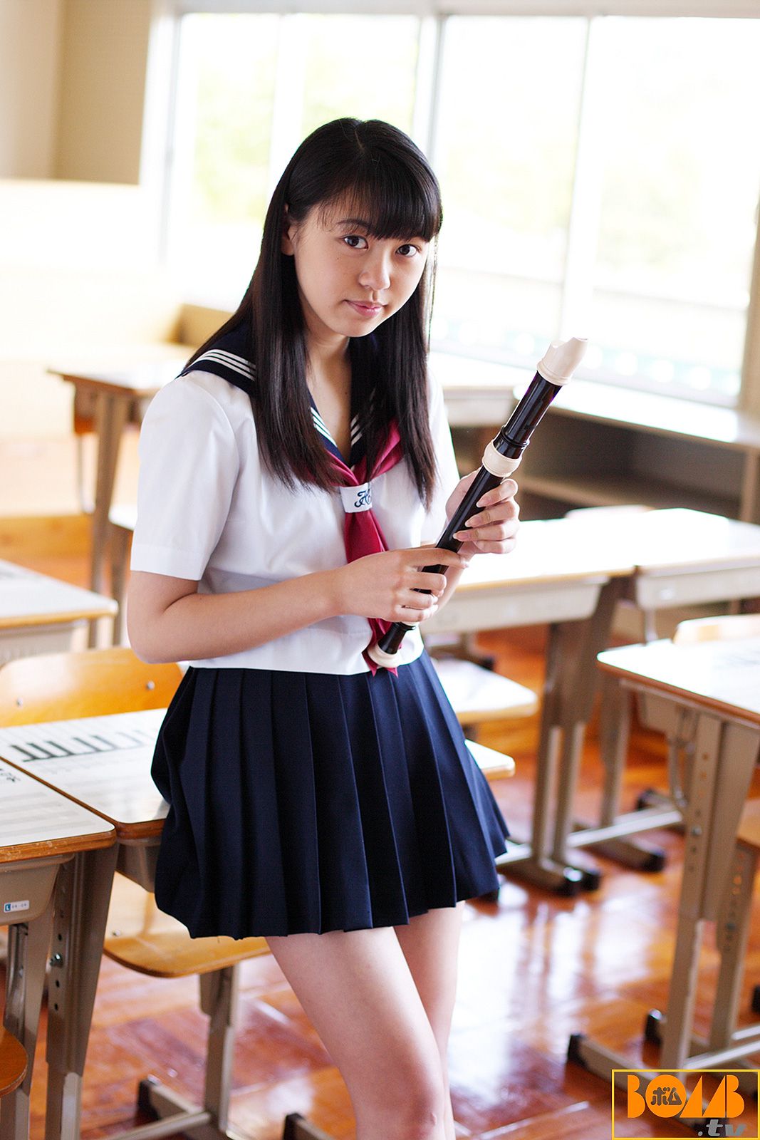 2005年07月刊 Ayatsuki Takaou 彩月貴央-图52