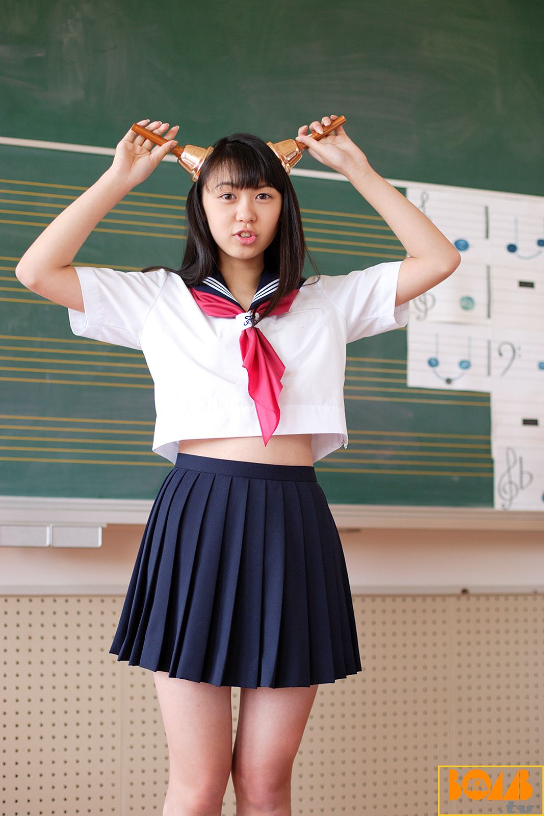 2005年07月刊 Ayatsuki Takaou 彩月貴央-图54