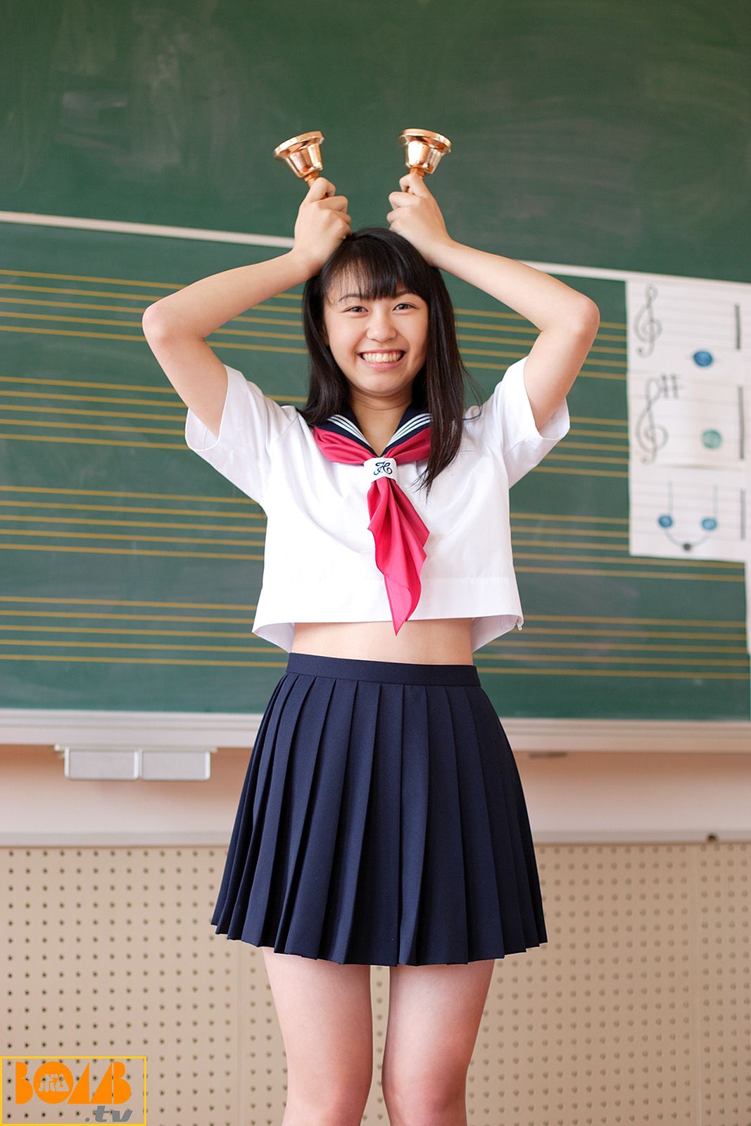 2005年07月刊 Ayatsuki Takaou 彩月貴央-图55