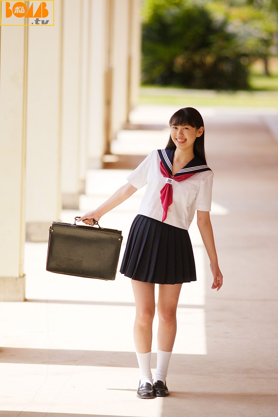 2005年07月刊 Ayatsuki Takaou 彩月貴央-图58