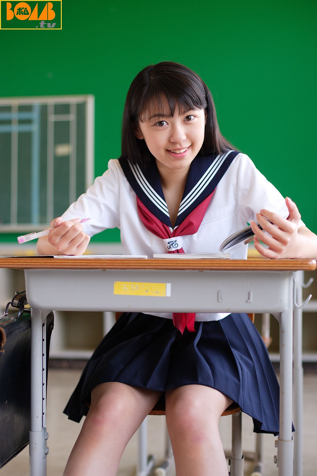 2005年07月刊 Ayatsuki Takaou 彩月貴央-图61