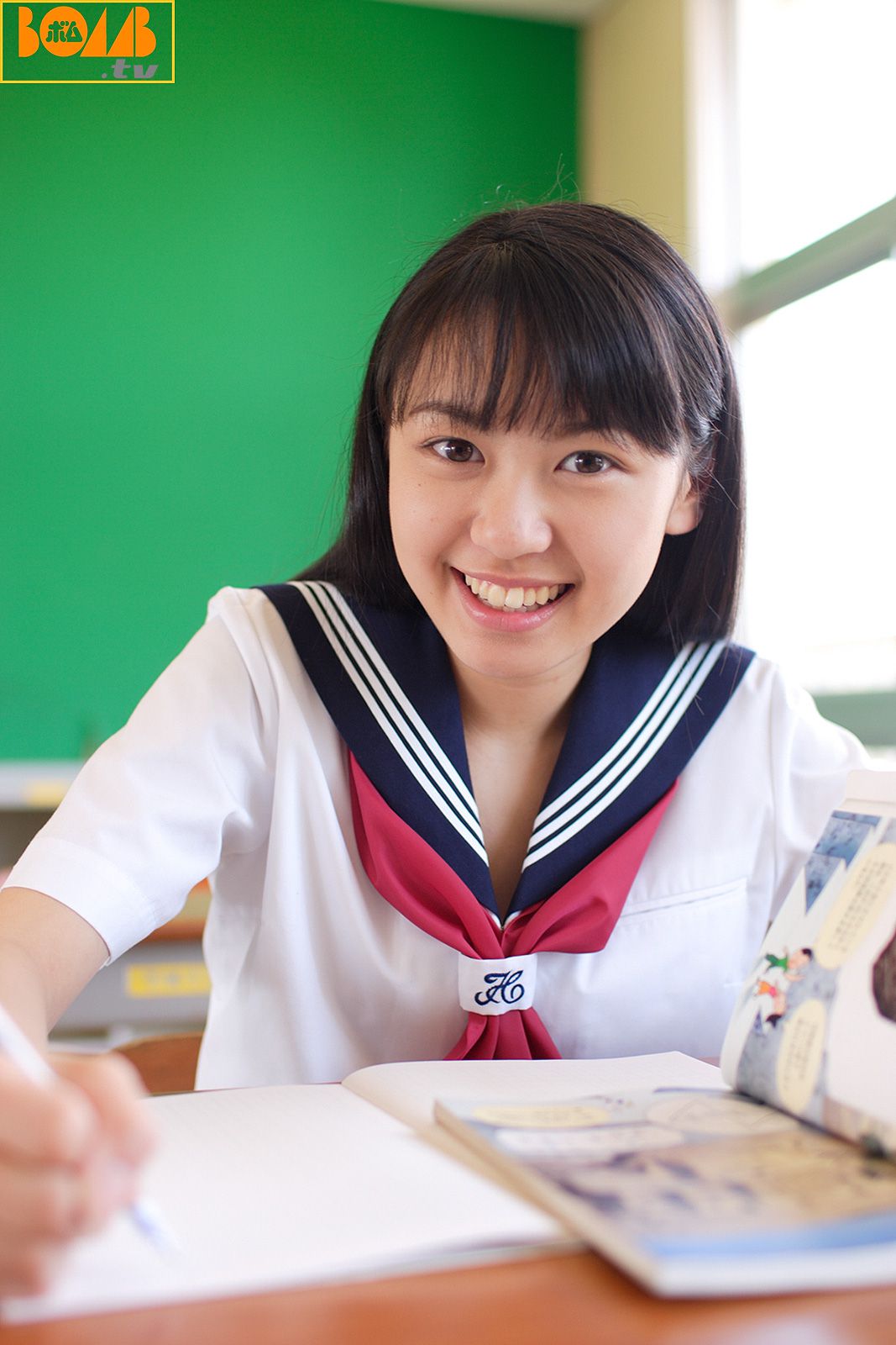 2005年07月刊 Ayatsuki Takaou 彩月貴央-图62