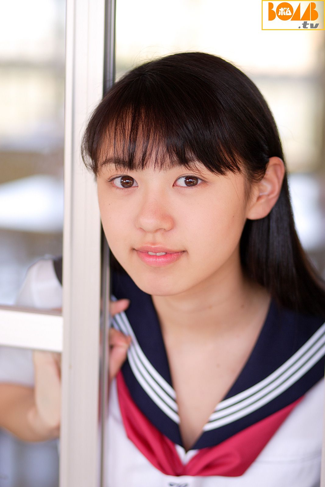 2005年07月刊 Ayatsuki Takaou 彩月貴央-图64