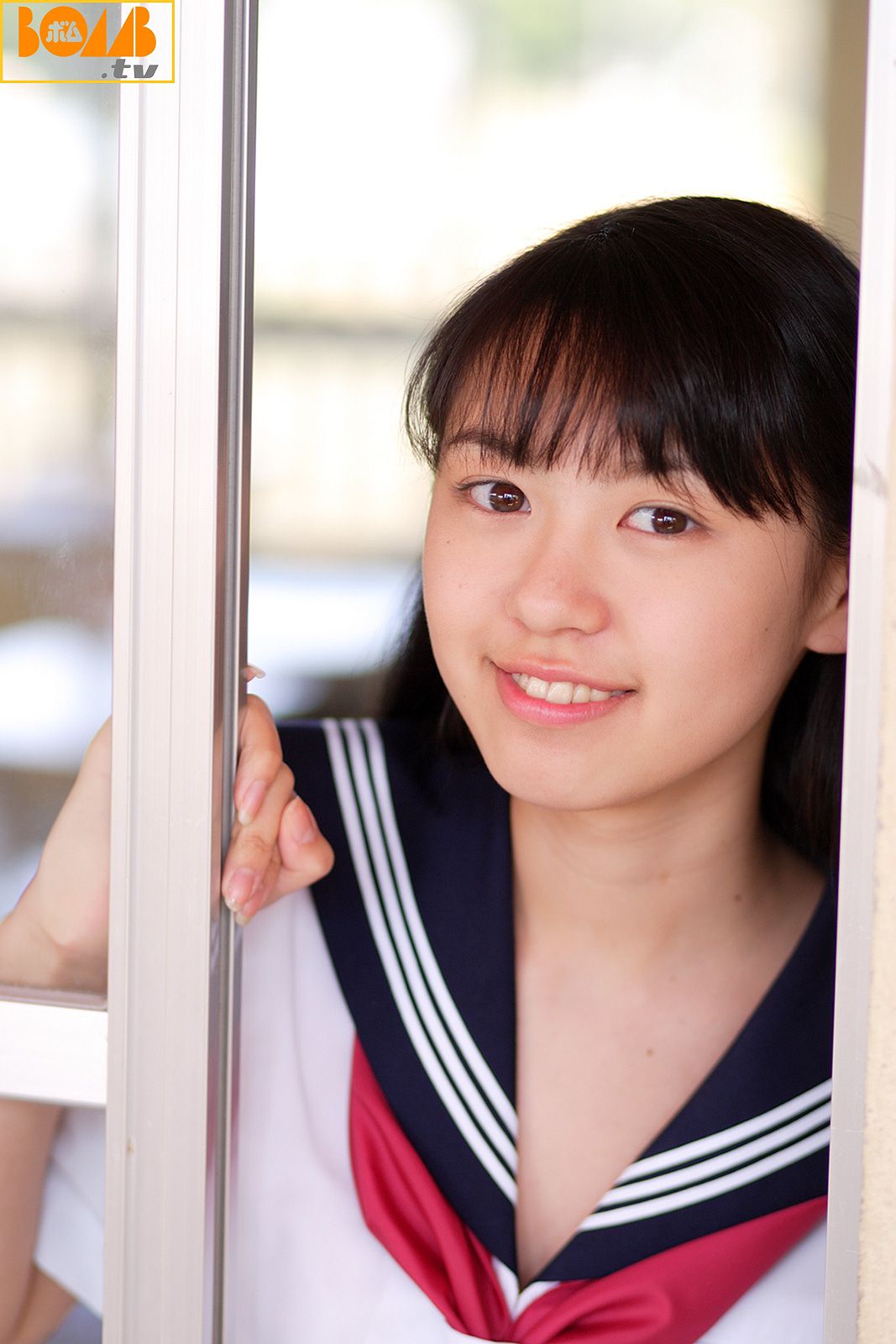 2005年07月刊 Ayatsuki Takaou 彩月貴央-图65