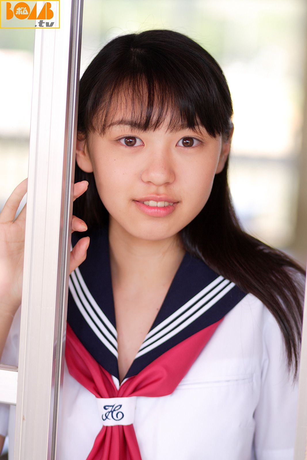 2005年07月刊 Ayatsuki Takaou 彩月貴央-图66