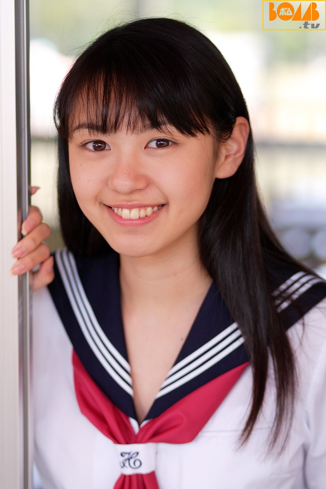 2005年07月刊 Ayatsuki Takaou 彩月貴央-图67