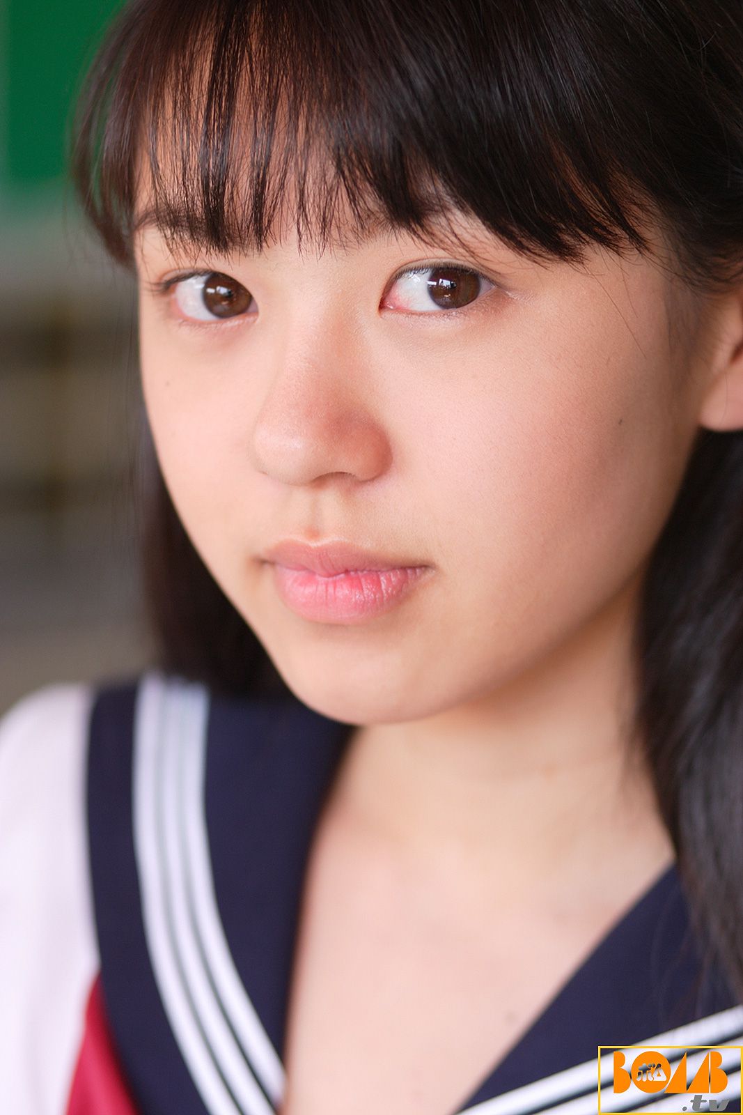 2005年07月刊 Ayatsuki Takaou 彩月貴央-图68