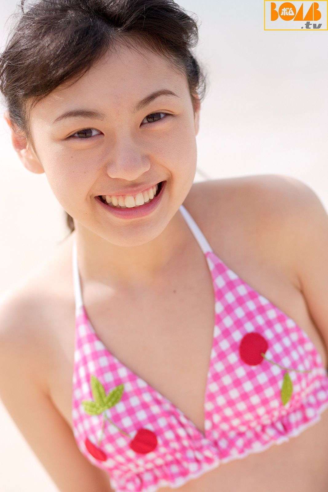 2005年07月刊 Ayatsuki Takaou 彩月貴央-图7