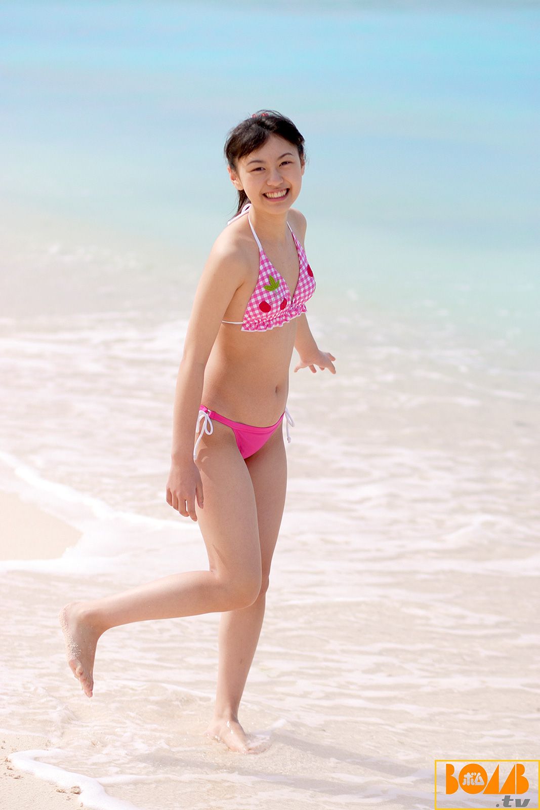 2005年07月刊 Ayatsuki Takaou 彩月貴央-图8