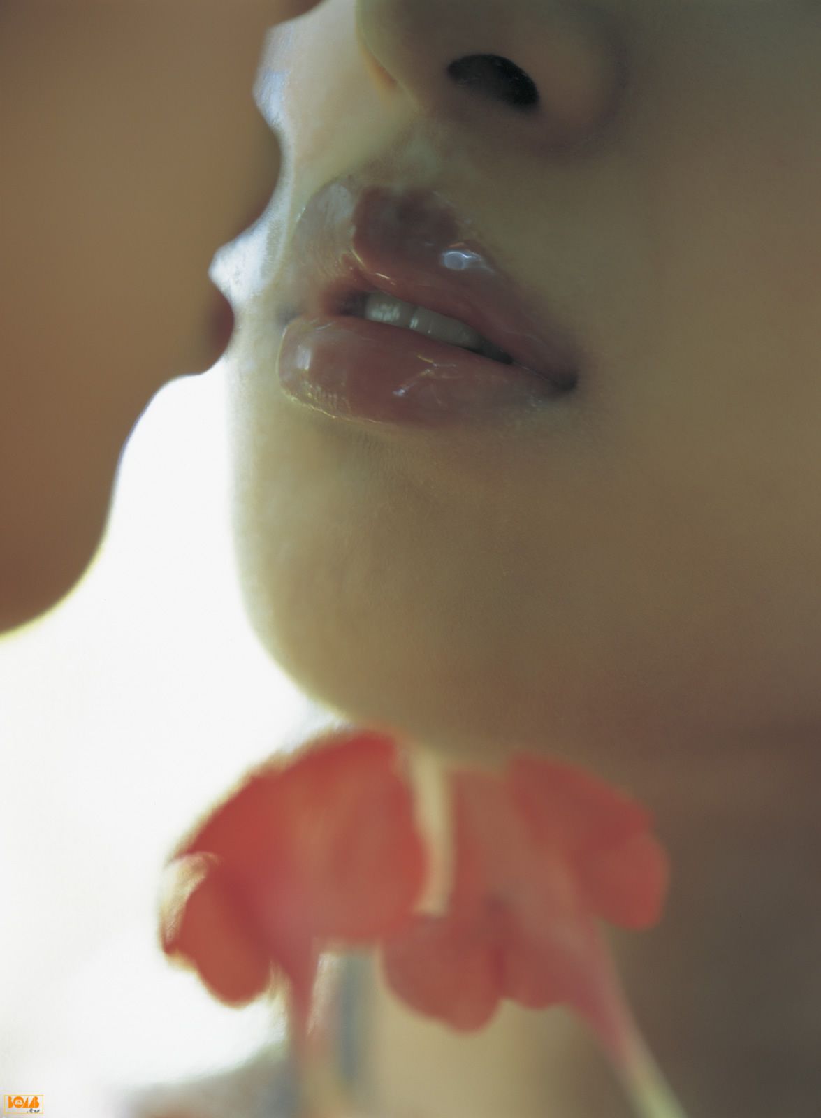 2005年07月刊 Mariko Okubo 大久保麻梨子-图64