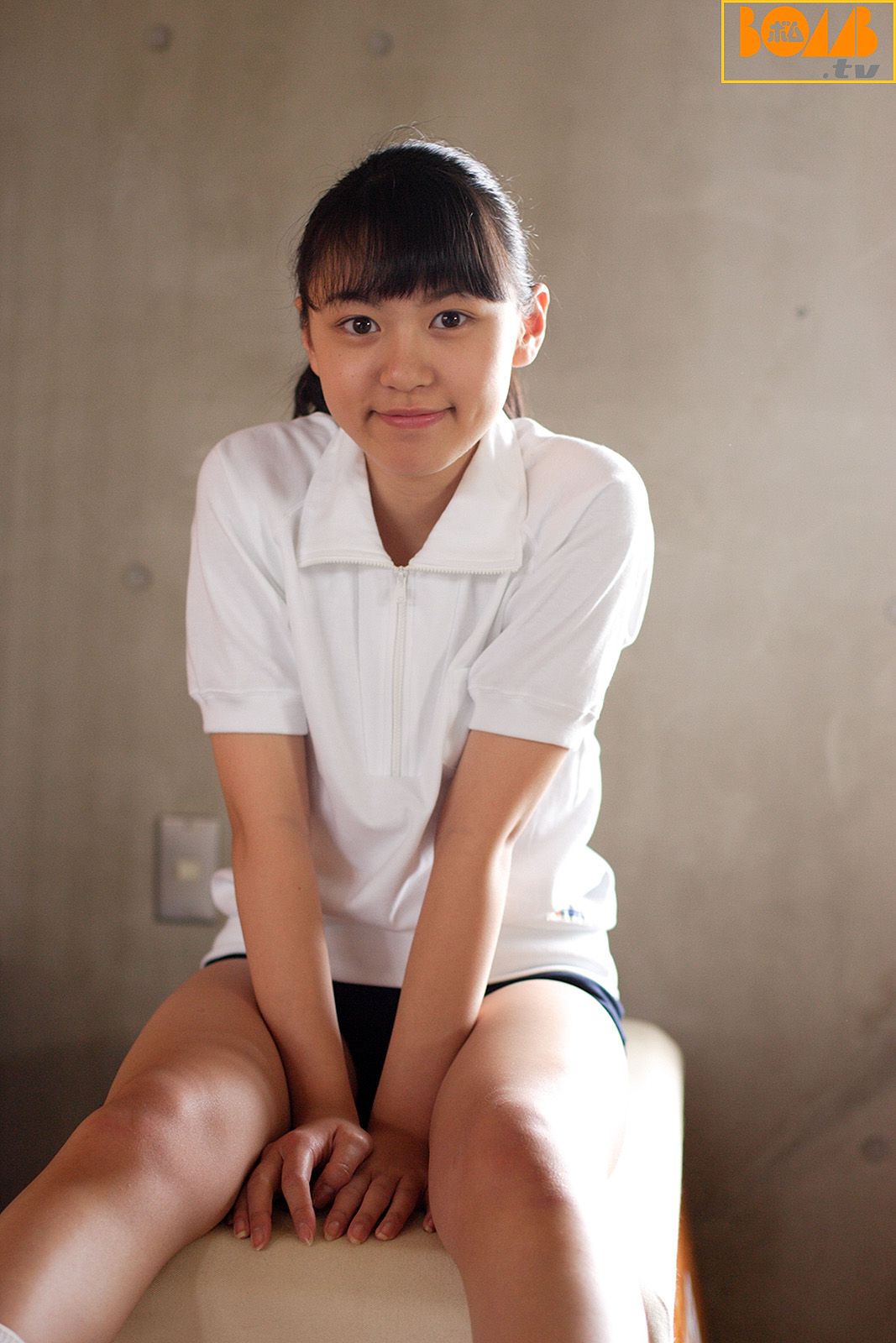 2005年08月刊 彩月貴央 Ayatsuki Takaou-图13