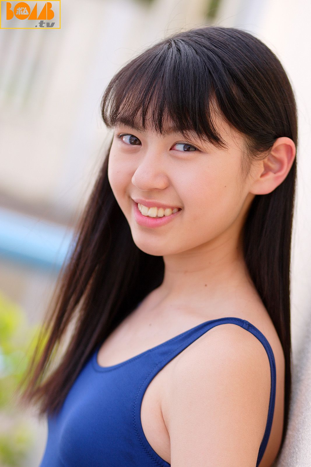 2005年08月刊 彩月貴央 Ayatsuki Takaou-图1