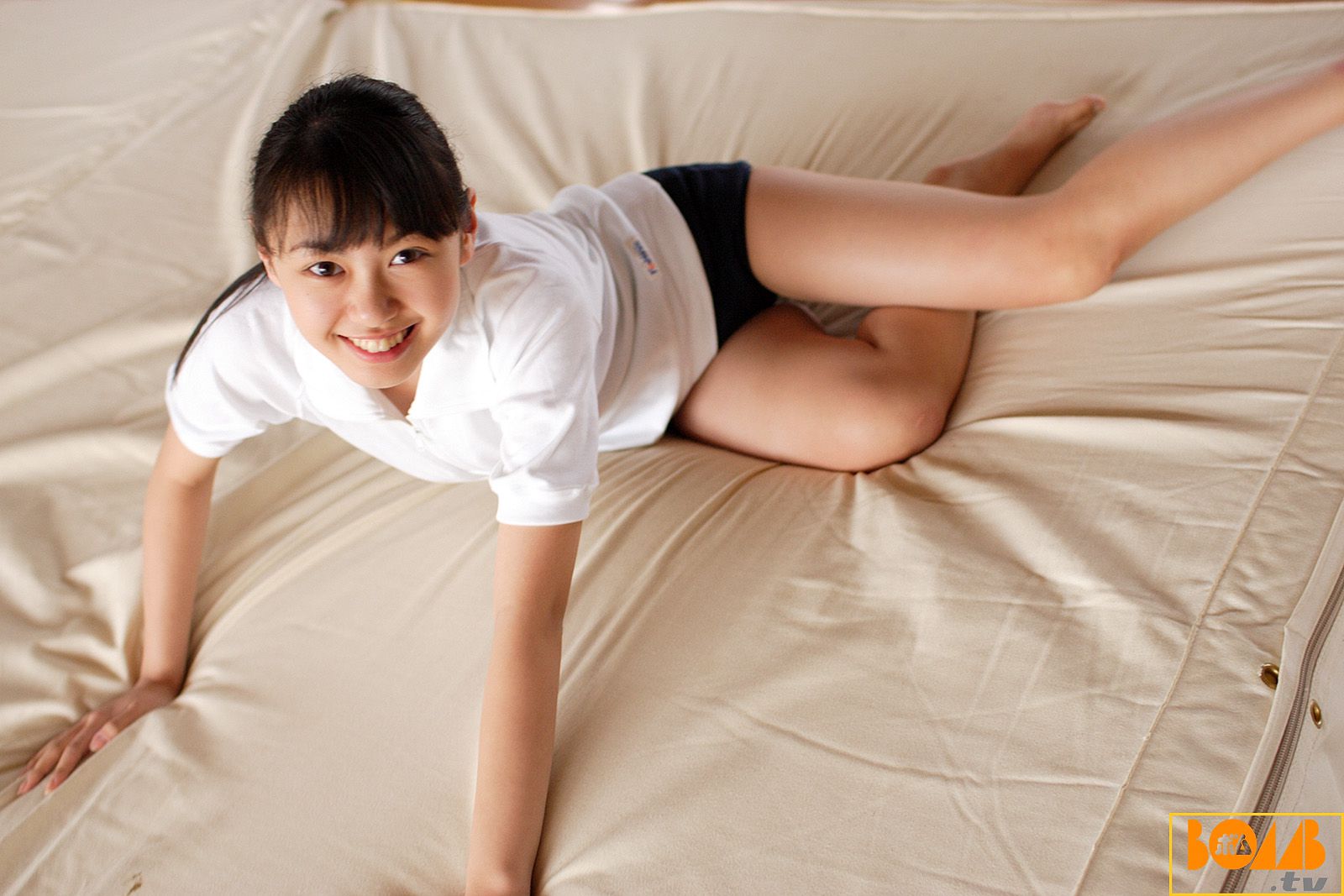 2005年08月刊 彩月貴央 Ayatsuki Takaou-图24