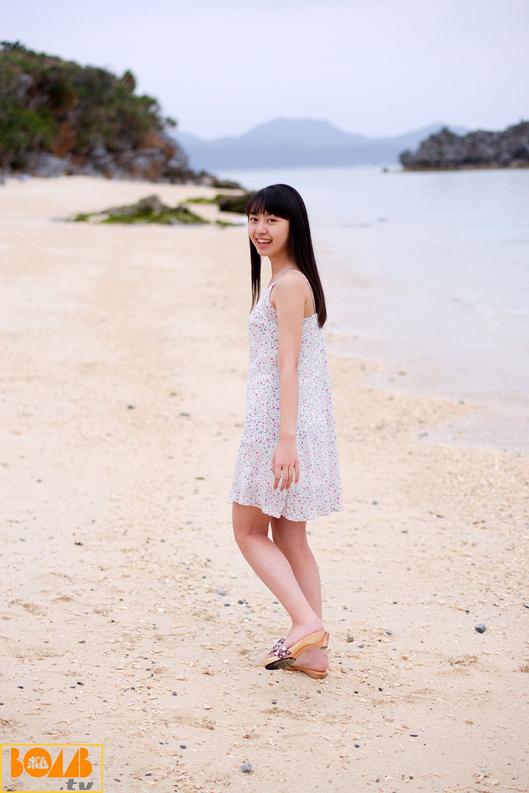 2005年08月刊 彩月貴央 Ayatsuki Takaou-图27