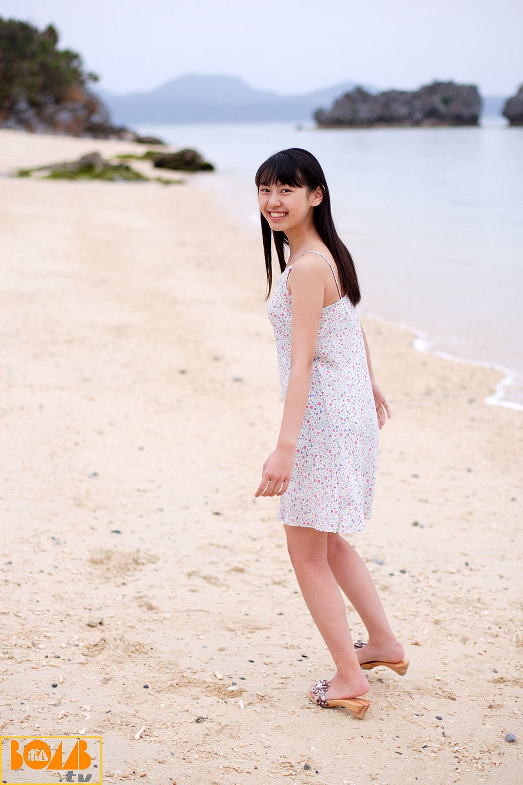 2005年08月刊 彩月貴央 Ayatsuki Takaou-图28