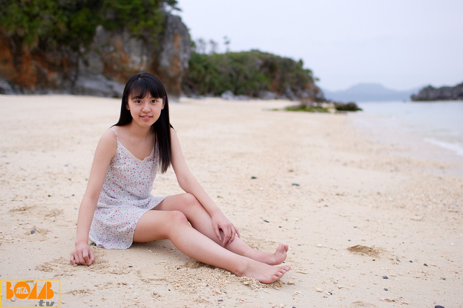 2005年08月刊 彩月貴央 Ayatsuki Takaou-图29