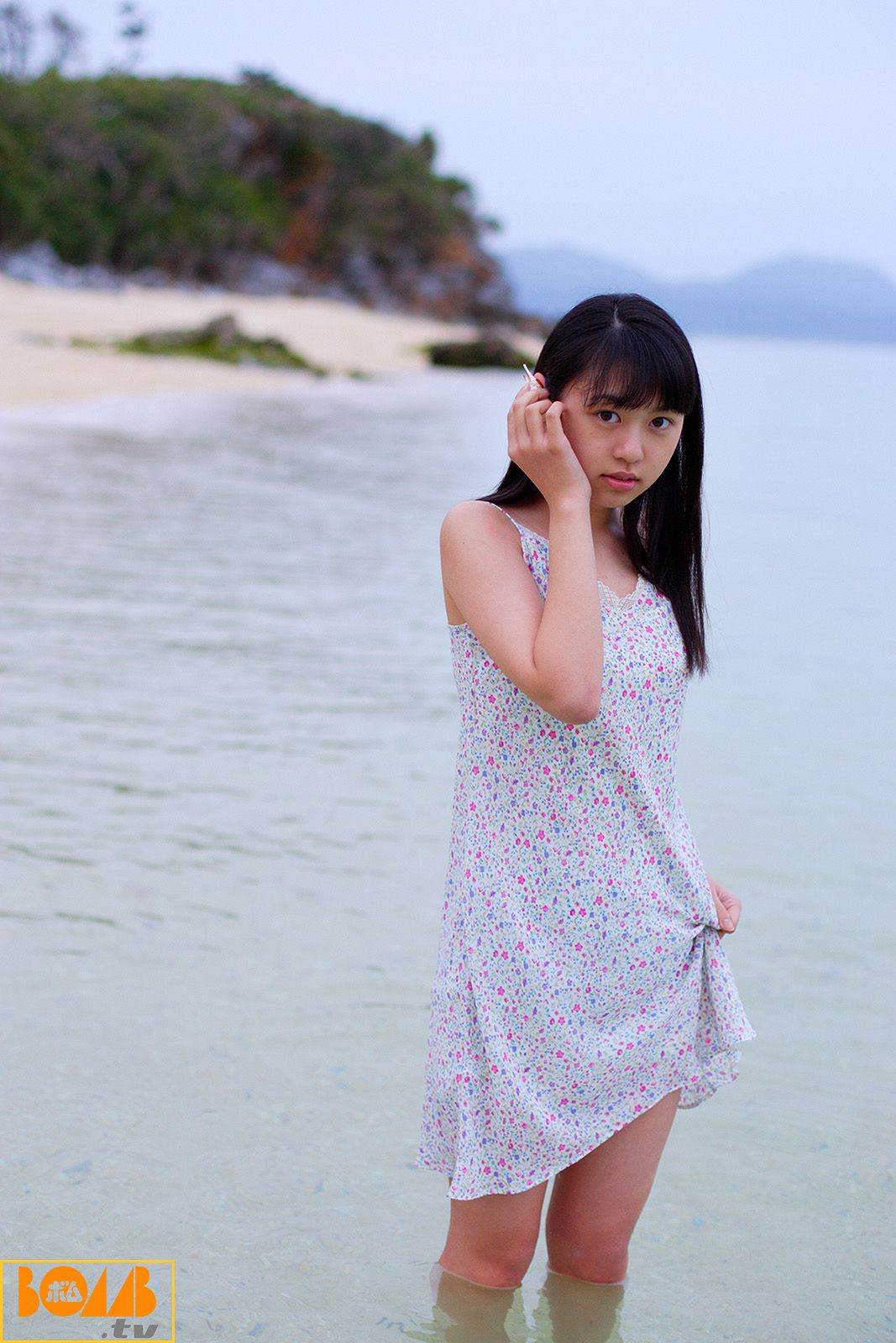 2005年08月刊 彩月貴央 Ayatsuki Takaou-图30