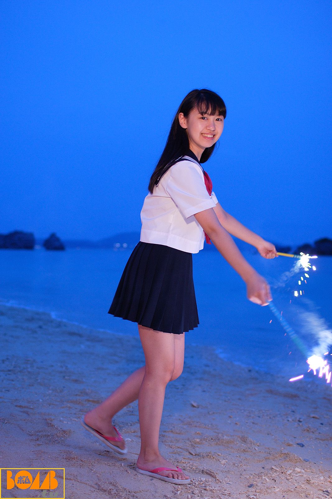 2005年08月刊 彩月貴央 Ayatsuki Takaou-图31