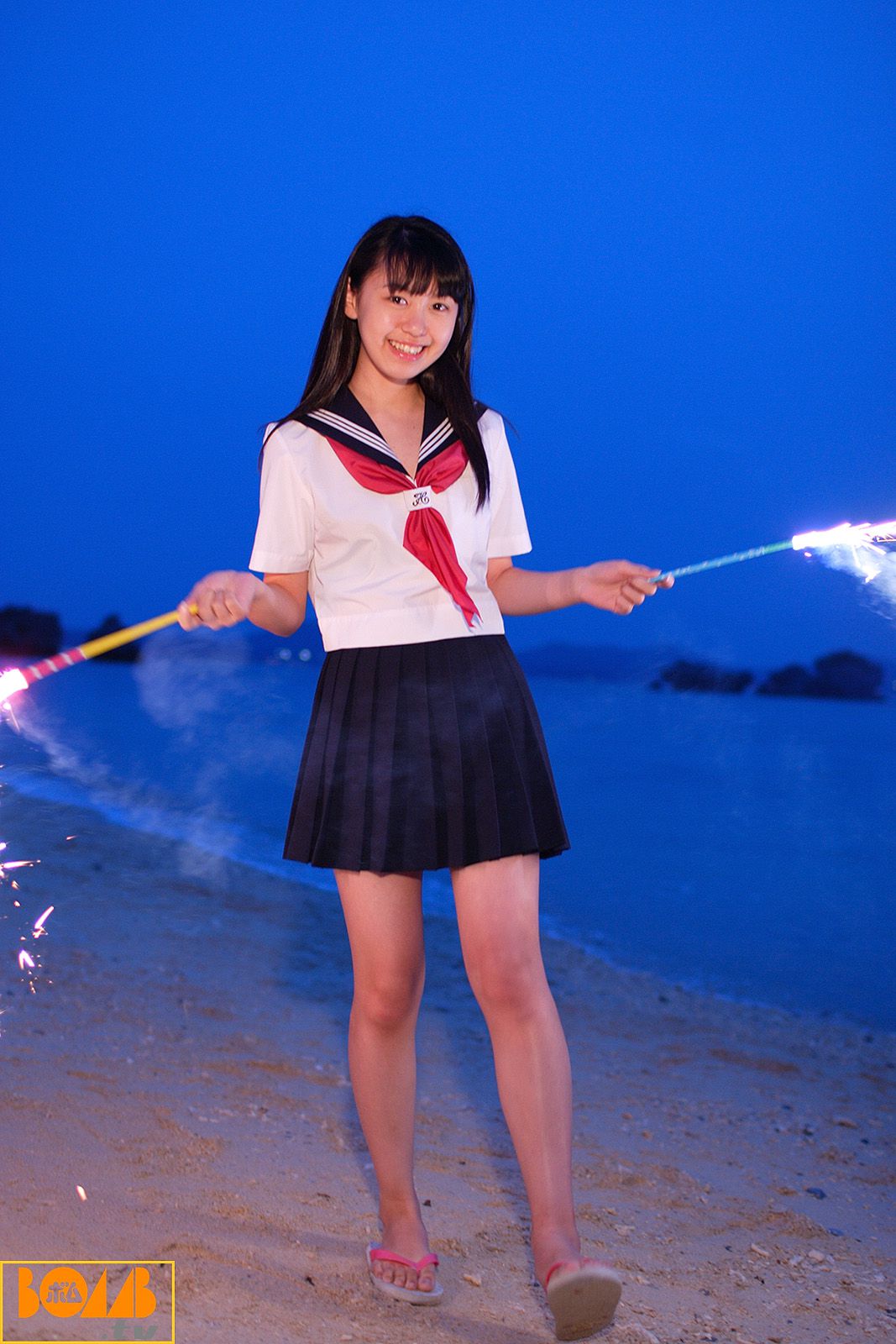 2005年08月刊 彩月貴央 Ayatsuki Takaou-图32