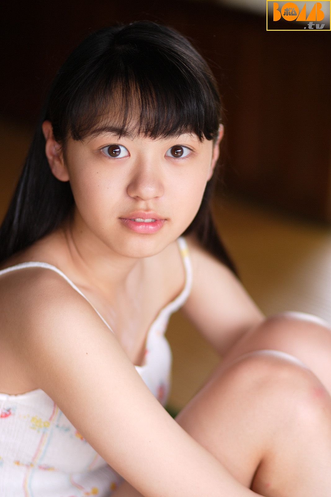 2005年08月刊 彩月貴央 Ayatsuki Takaou-图33