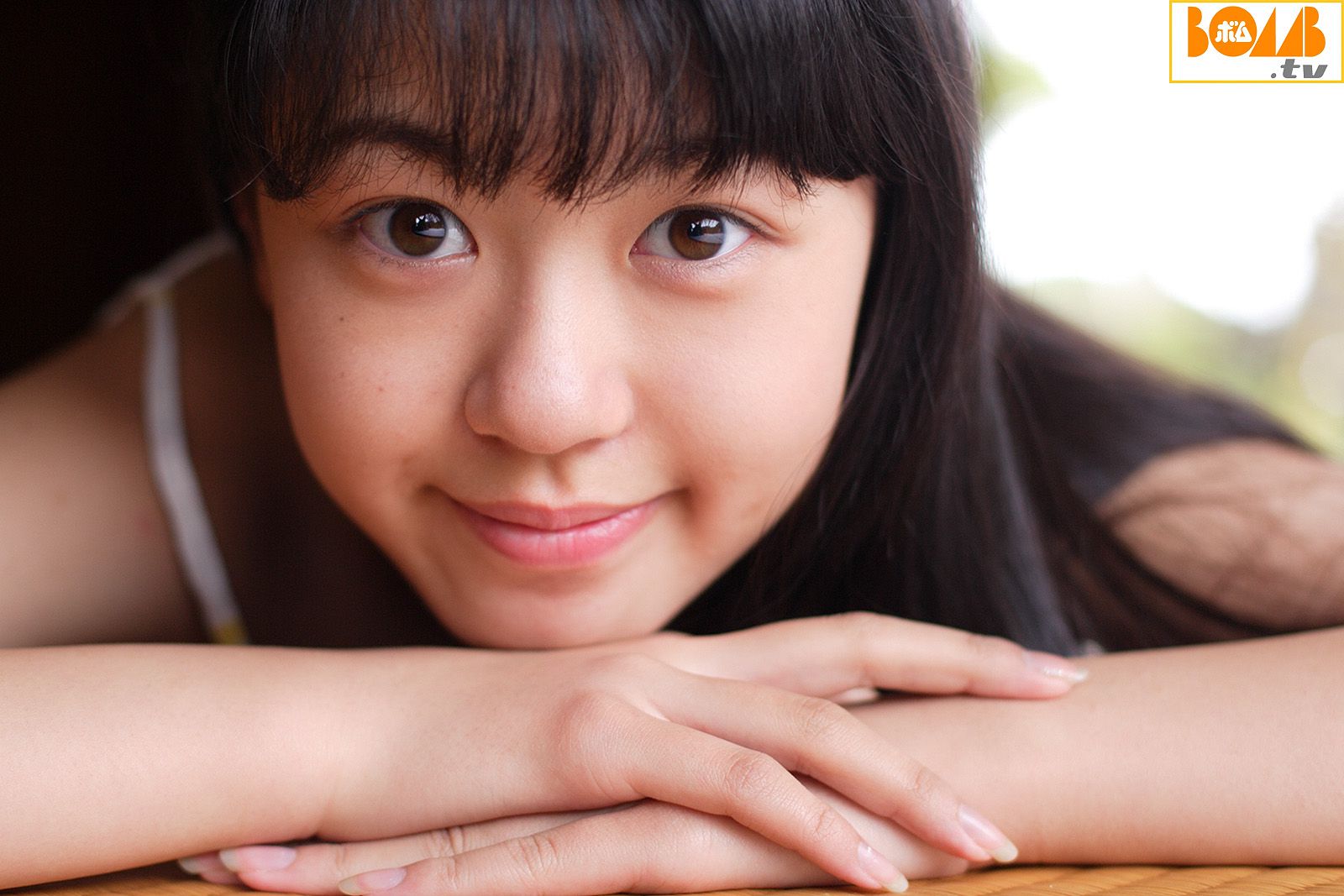 2005年08月刊 彩月貴央 Ayatsuki Takaou-图40