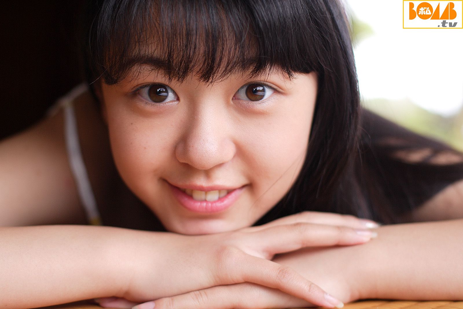 2005年08月刊 彩月貴央 Ayatsuki Takaou-图41