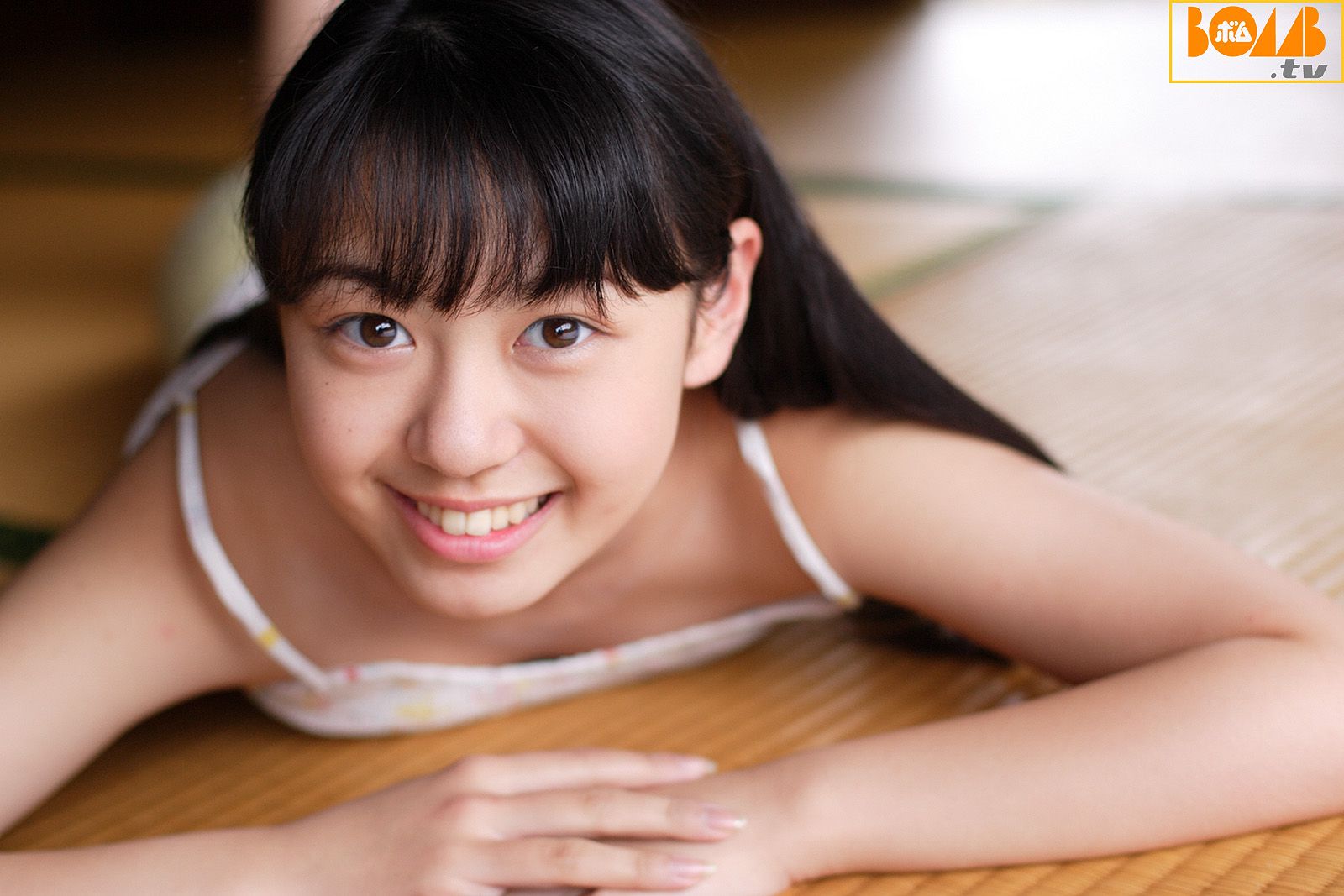 2005年08月刊 彩月貴央 Ayatsuki Takaou-图43