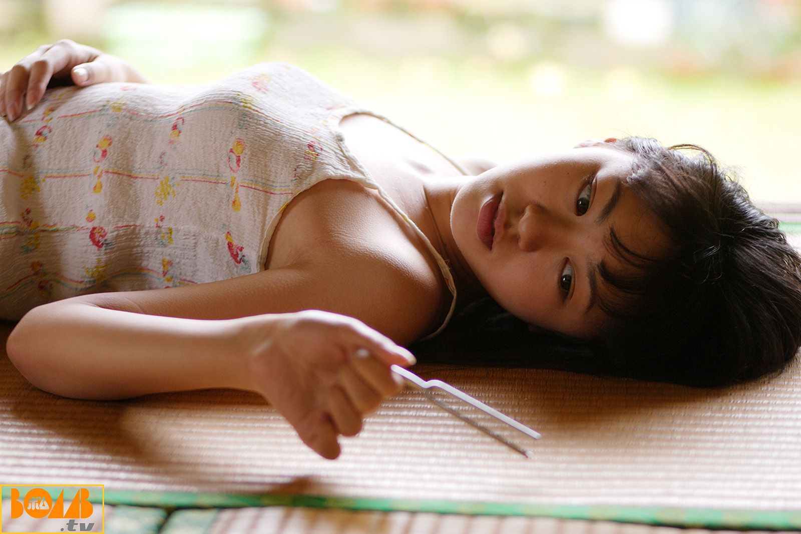 2005年08月刊 彩月貴央 Ayatsuki Takaou-图48