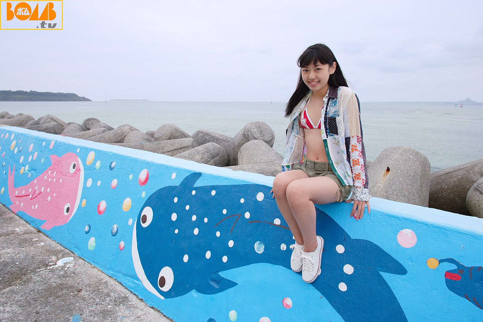 2005年08月刊 彩月貴央 Ayatsuki Takaou-图49