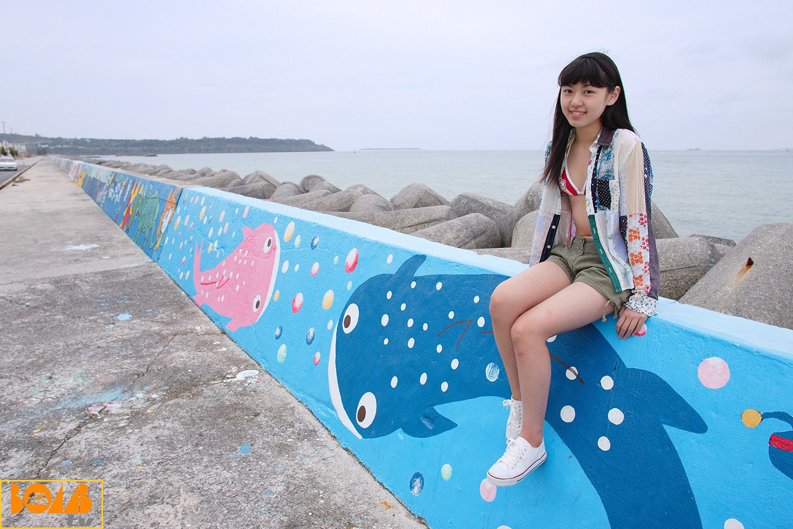 2005年08月刊 彩月貴央 Ayatsuki Takaou-图50