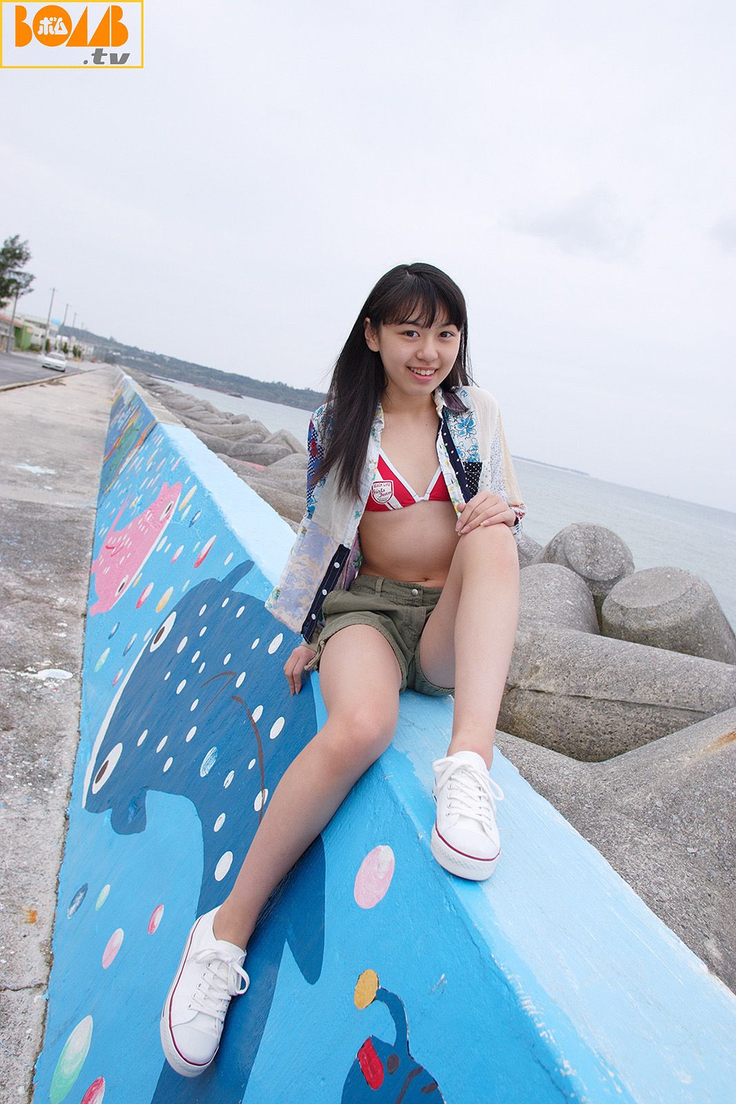 2005年08月刊 彩月貴央 Ayatsuki Takaou-图51