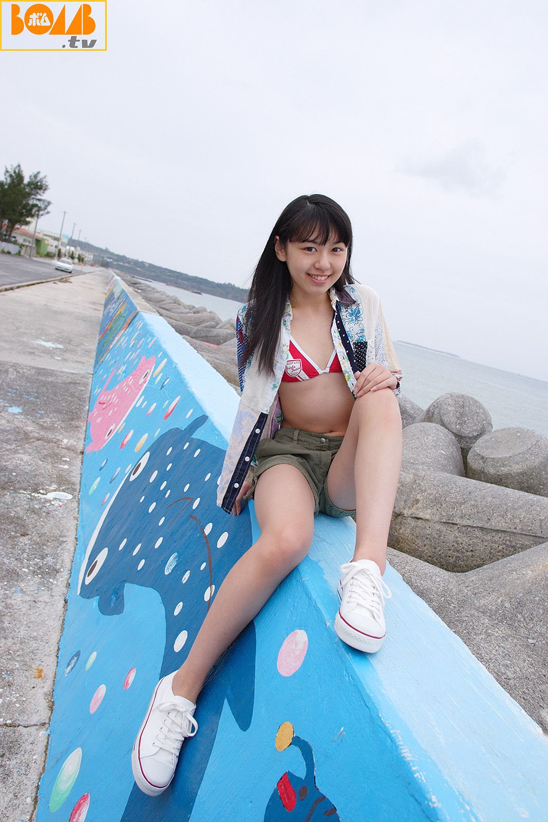 2005年08月刊 彩月貴央 Ayatsuki Takaou-图52