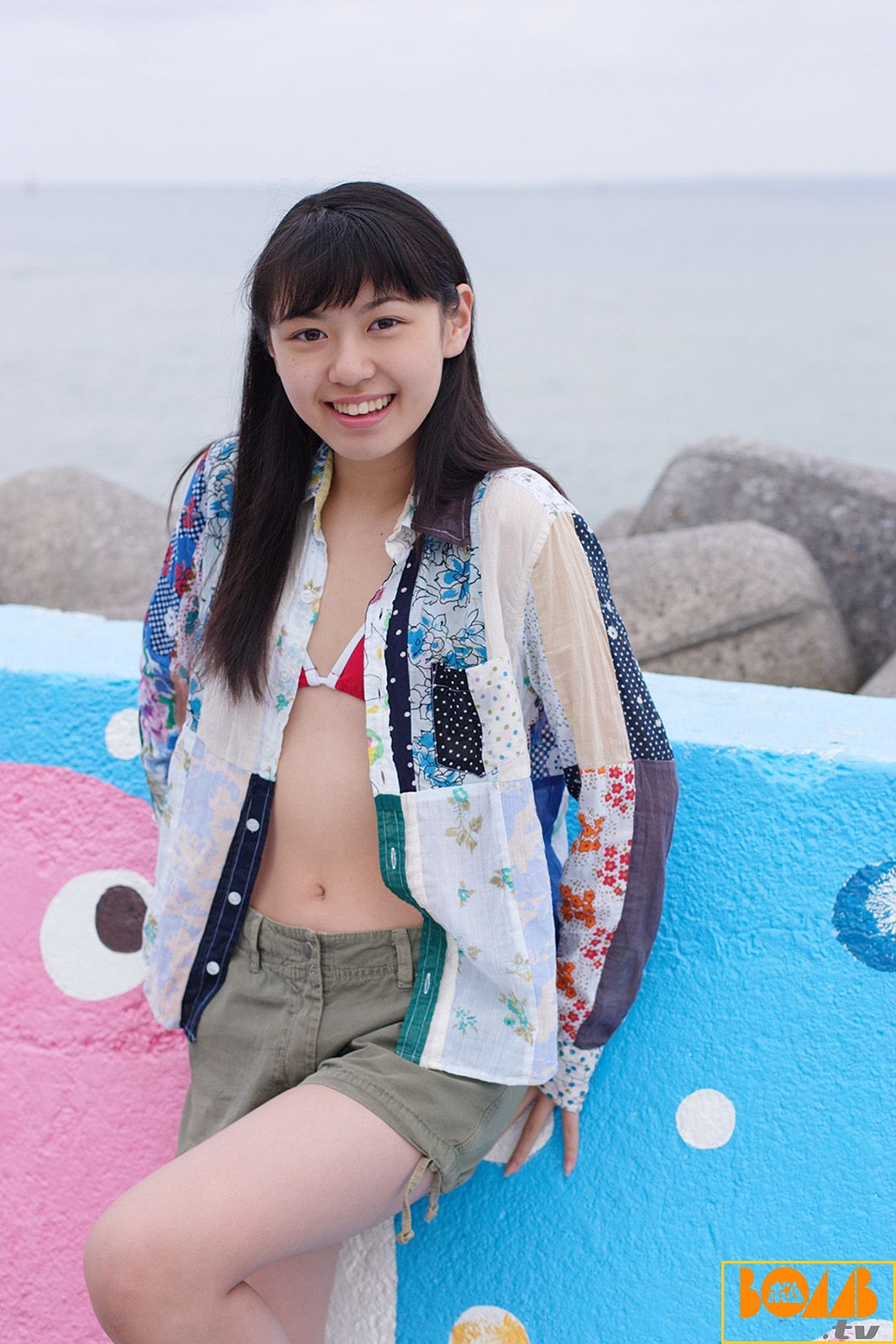 2005年08月刊 彩月貴央 Ayatsuki Takaou-图53