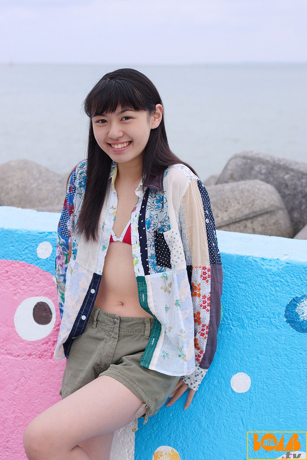 2005年08月刊 彩月貴央 Ayatsuki Takaou-图54