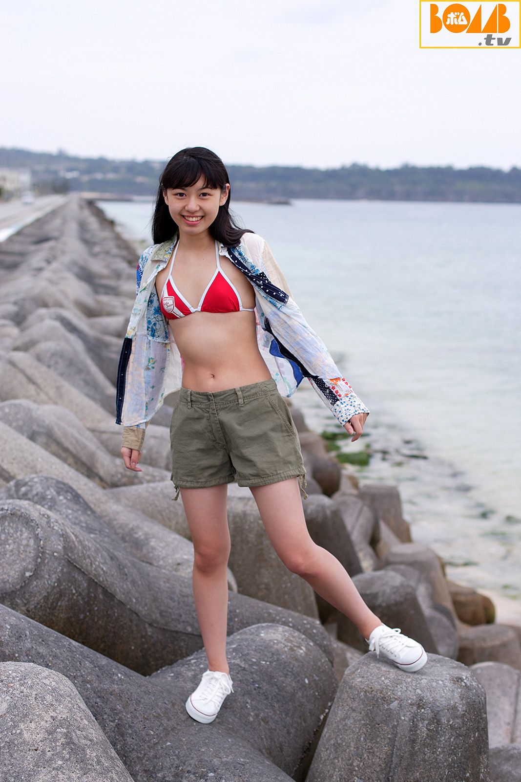 2005年08月刊 彩月貴央 Ayatsuki Takaou-图55