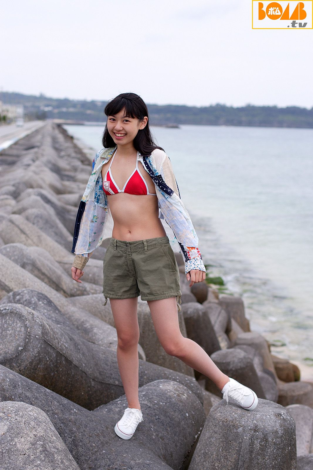 2005年08月刊 彩月貴央 Ayatsuki Takaou-图56