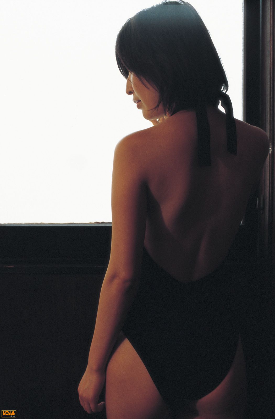 2005年08月刊 Mayumi Ono 小野真弓-图28