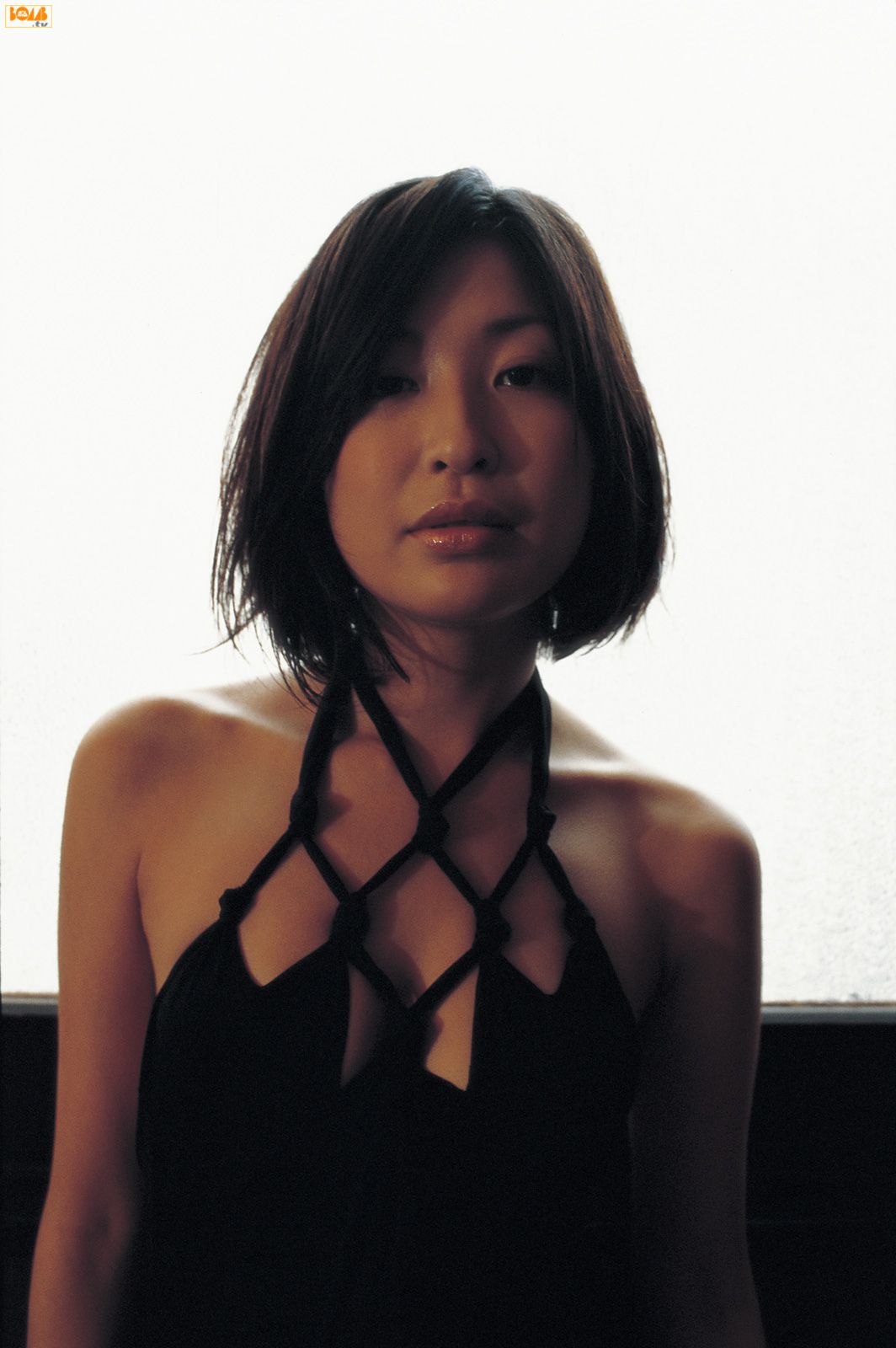 2005年08月刊 Mayumi Ono 小野真弓-图34