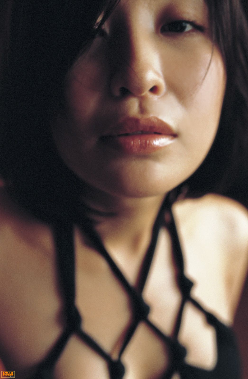 2005年08月刊 Mayumi Ono 小野真弓-图42