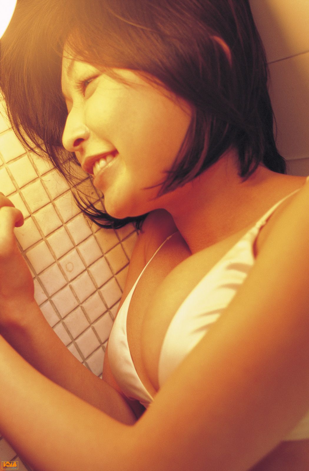 2005年08月刊 Mayumi Ono 小野真弓-图60