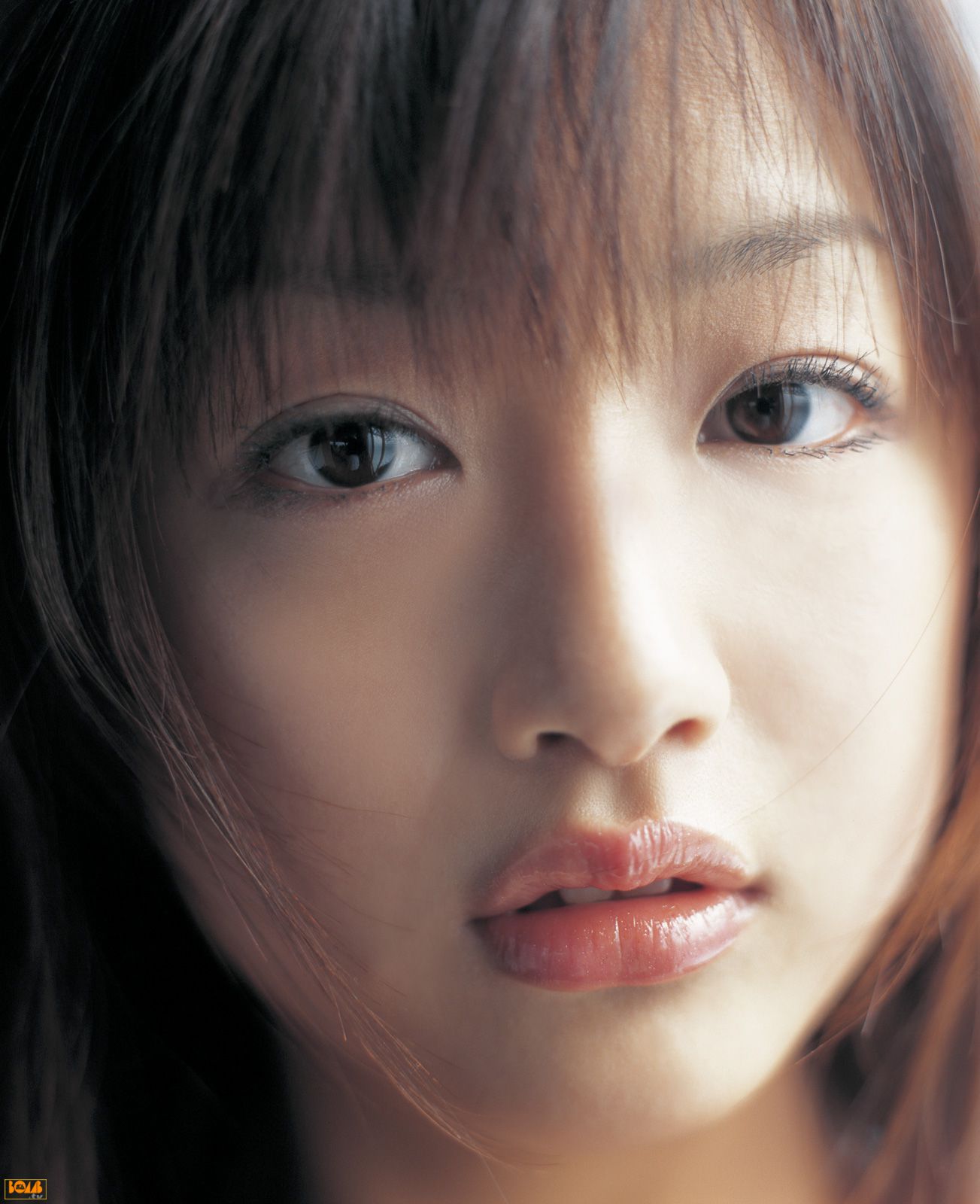 2005年09月刊 Risa Kudo 工藤里紗-图14
