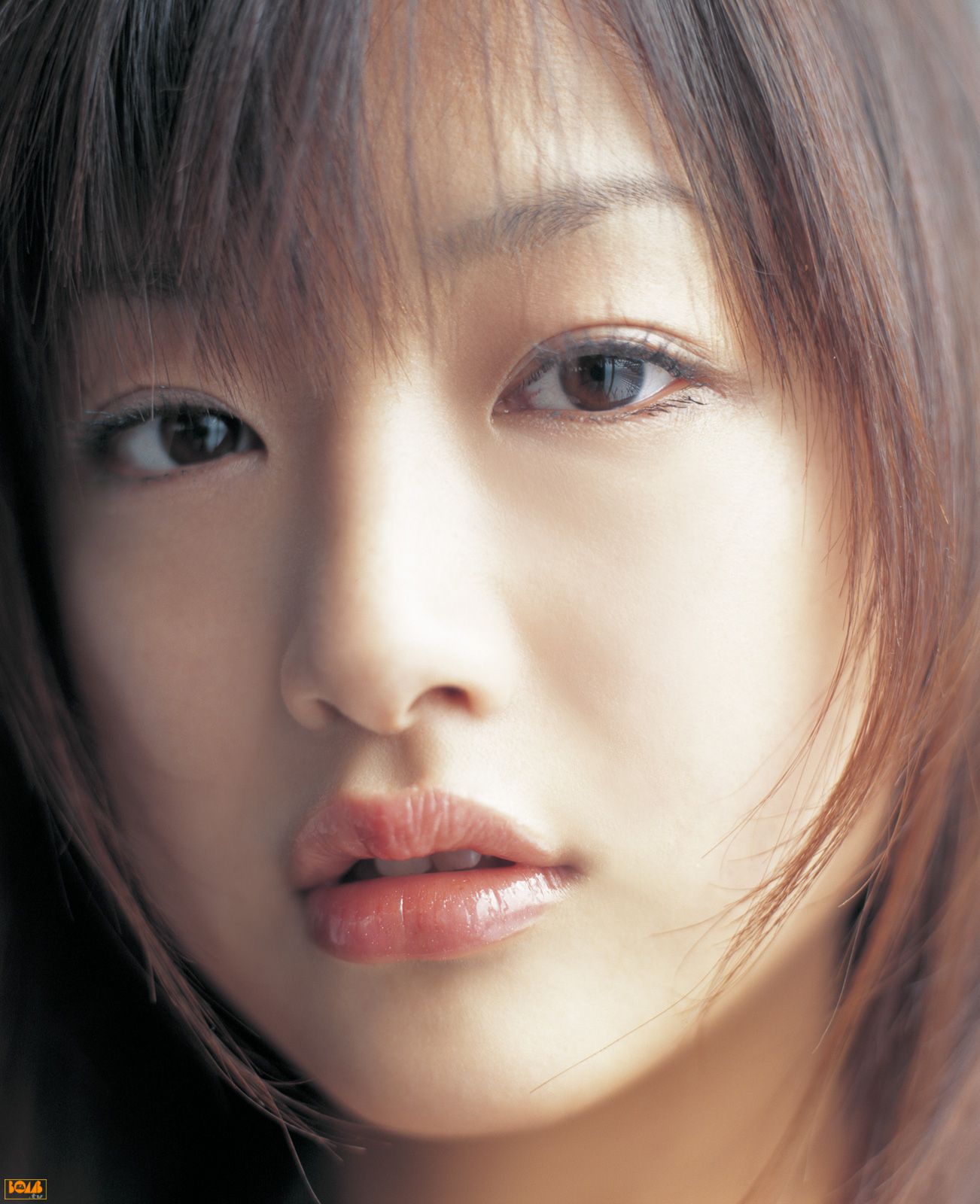 2005年09月刊 Risa Kudo 工藤里紗-图15