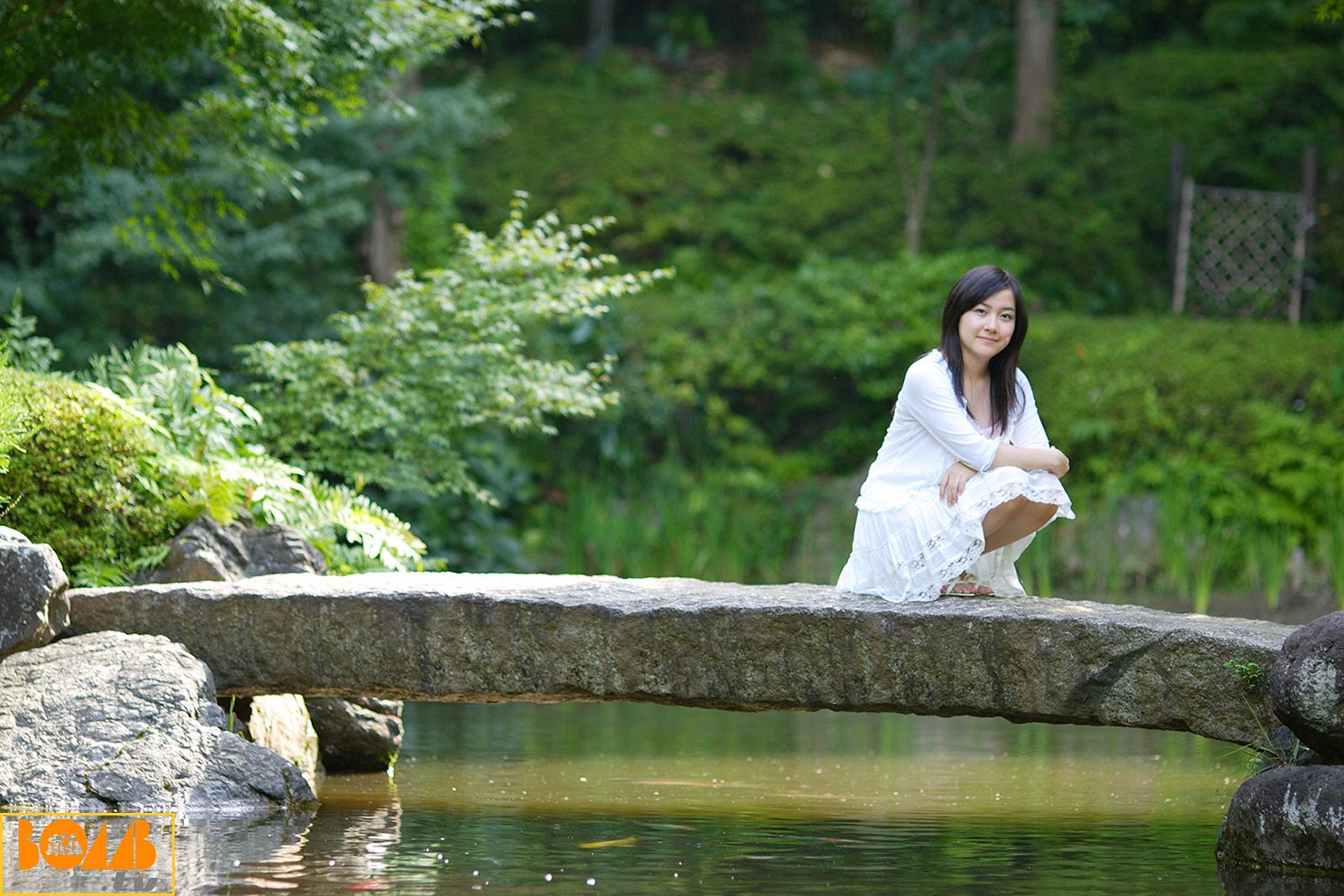 2005年09月刊 Yuria Nakazawa 中沢悠里亜-图9