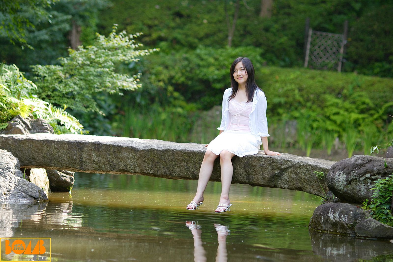 2005年09月刊 Yuria Nakazawa 中沢悠里亜-图11