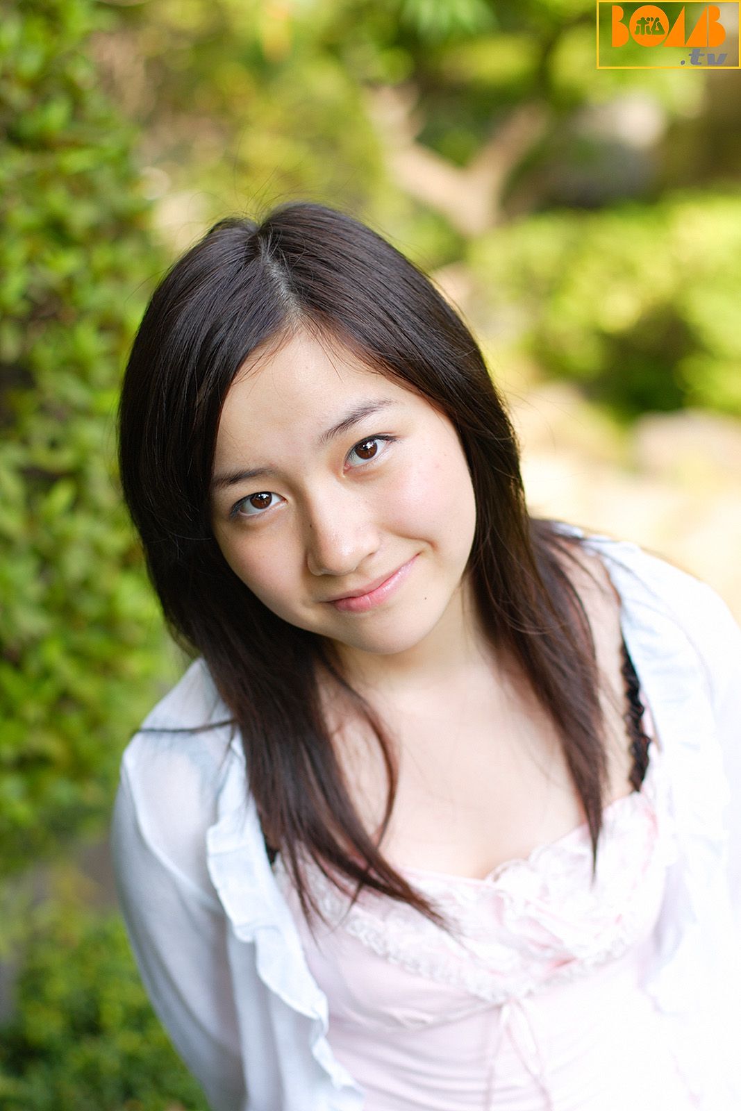 2005年09月刊 Yuria Nakazawa 中沢悠里亜-图16