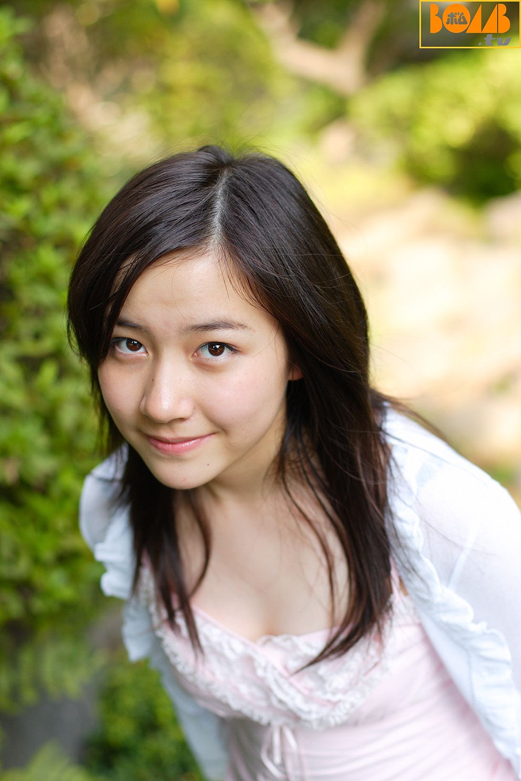 2005年09月刊 Yuria Nakazawa 中沢悠里亜-图17