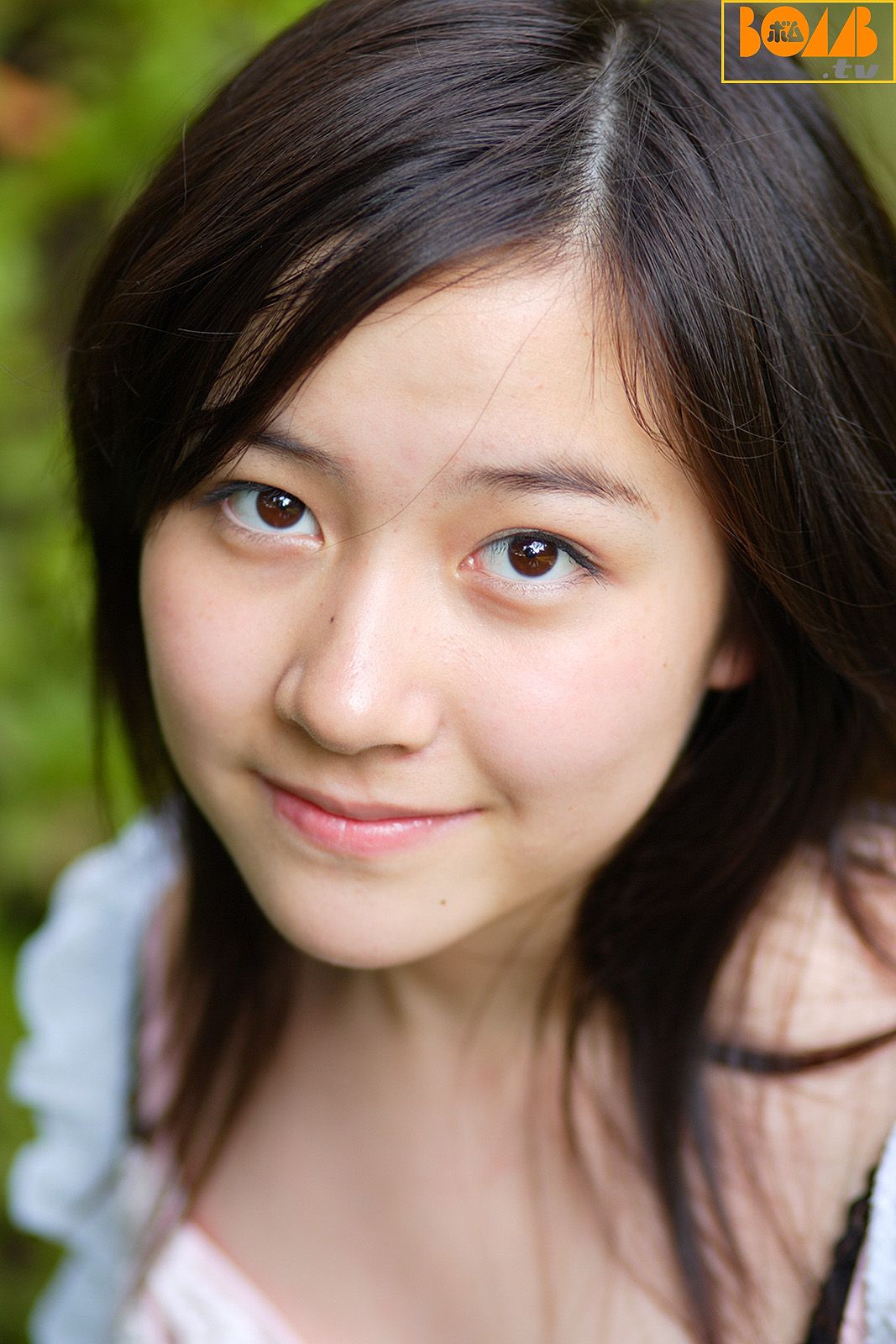 2005年09月刊 Yuria Nakazawa 中沢悠里亜-图18