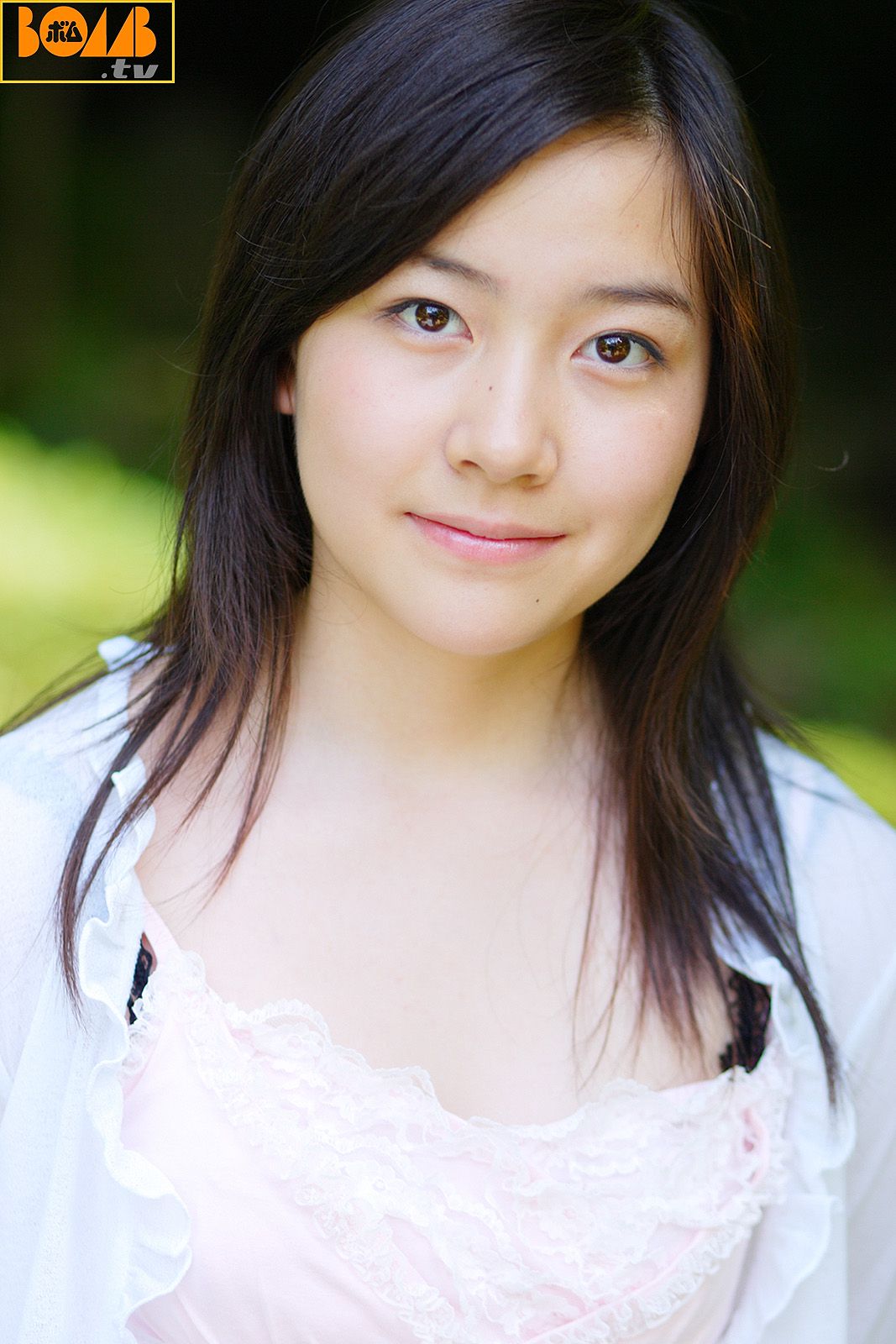 2005年09月刊 Yuria Nakazawa 中沢悠里亜-图1