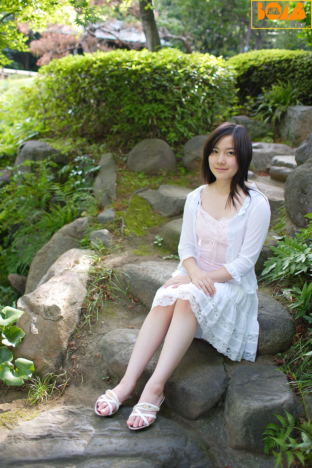 2005年09月刊 Yuria Nakazawa 中沢悠里亜-图20